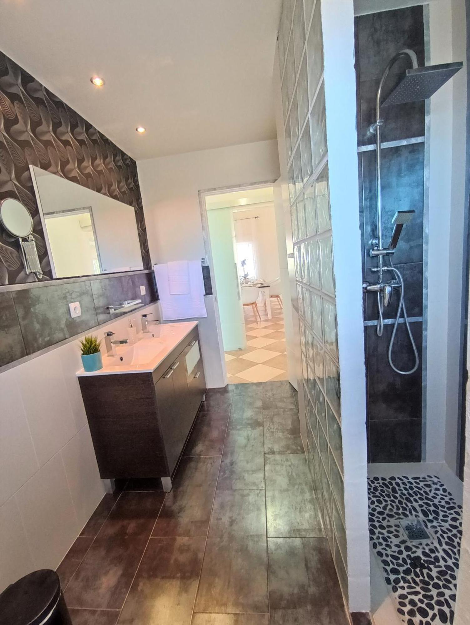 Villa Del Sol Benalmádena Zewnętrze zdjęcie