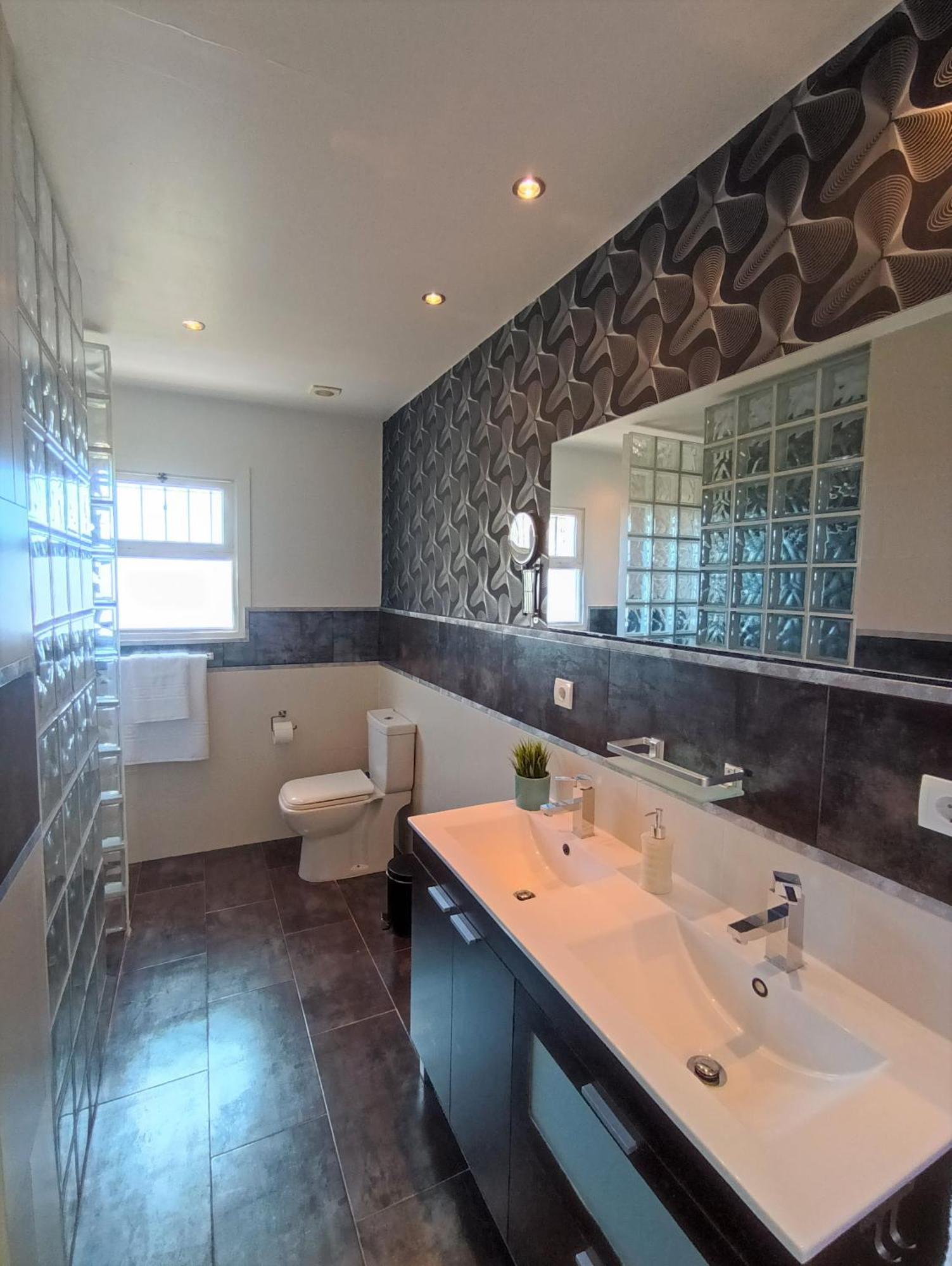 Villa Del Sol Benalmádena Zewnętrze zdjęcie